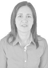 Foto de ANA PAULA DE ANDRADE TAVARES