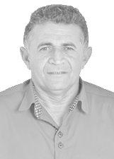 Foto de PAULO MARQUES PACHECO