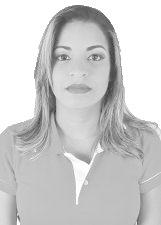 Foto de ROSIELLE SIQUEIRA DA SILVA