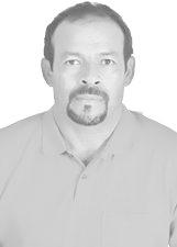 Foto de AGNALDO AVELINO DA SILVA