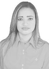 Foto de MILENA ALVES DA SILVA