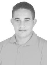 Foto de Ivonaldo Delgado Avelino
