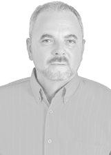 Foto de Adarivan Vieira Gomes