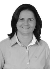 Foto de MARIA BERNADETE CABRAL DE BRITO