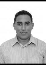 Foto de GEORGE ABEL DA SILVA