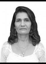 Foto de MARIA JOSÉ DE VASCONCELOS GALINDO