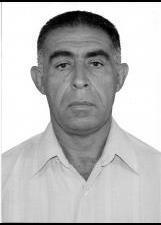 Foto de FRANCISCO DE SALES GALINDO FILHO