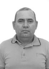 Foto de EVERALDO PEREIRA DE QUEIROZ
