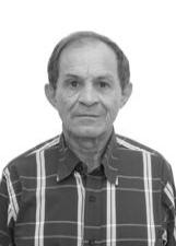 Foto de FRANCISCO SOARES DA SILVA