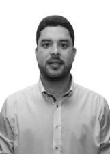 Foto de MARCOS HENRIQUE DA SILVA JERONIMO