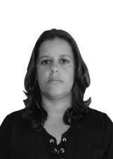 Foto de LUCILENE NUNES DOS SANTOS