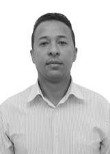 Foto de JOSE NOGUEIRA DE CARVALHO FILHO