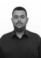 Foto de GUSTAVO HENRIQUE LOPES SIMIAO