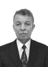 Foto de JOÃO FERNANDO AMARAL