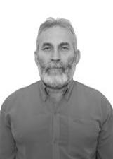 Foto de SIMÃO RAFAEL DE VASCONCELOS
