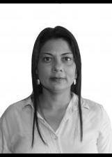 Foto de ANA CLEIDE DO AMARAL