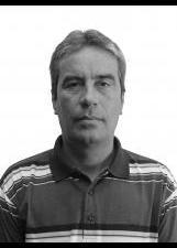 Foto de JOSÉ MESSIAS DA ROCHA JUNIOR