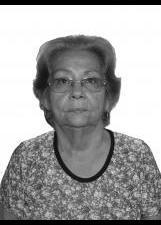 Foto de CLEDILEUSA RIBEIRO ROMA
