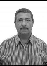 Foto de JOSE TORRES LOPES FILHO