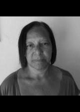 Foto de Maria de Lourdes Lau Gomes