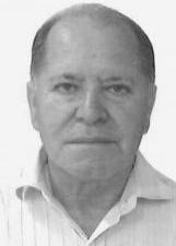 Foto de PEDRO ALVES DE OLIVEIRA NETO