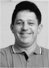 Foto de JOÃO BATISTA DA SILVA SOUZA