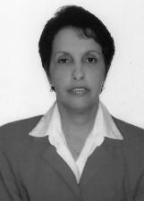 Foto de Rogéria Cristina de Carvalho Coelho