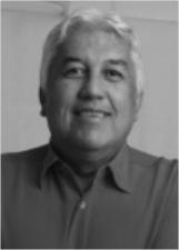 Foto de JOSE GILSON CARLOS DA SILVA