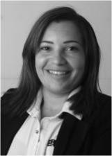 Foto de MARISTELA MARIA DA SILVA