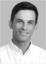 Foto de JOSÉ AMAURI MINERVA FERREIRA