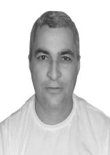 Foto de JOSE ERALDO PEREIRA DOS SANTOS