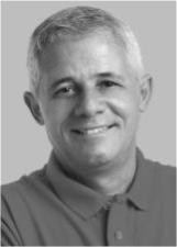 Foto de OSCAR MIGUEL DA SILVA