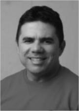 Foto de ADRIANO ANTÔNIO DA SILVA