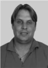 Foto de JOÃO EUGENIO LEANDRO COSTA