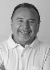 Foto de NELINALDO PEREIRA DOS SANTOS