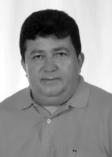 Foto de JOSE ADEMIR MARTINS