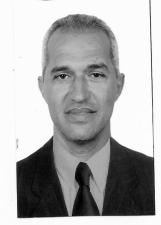 Foto de SAMUEL FERREIRA DA SILVA FILHO
