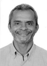 Foto de Joselito Joaquim da Silva