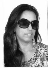 Foto de ELIZANGELA FERREIRA AMORIM DO NASCIMENTO