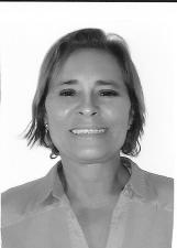Foto de GLAUCIA GONÇALVES DOS SANTOS