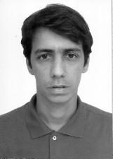 Foto de TIAGO GUERRA QUEIROZ