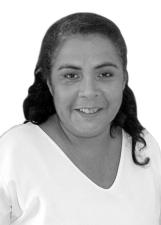 Foto de DENISE VILARIM DAMÁSIO DO NASCIMENTO