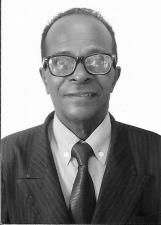 Foto de WALDECY FELIPE DE SANTANA