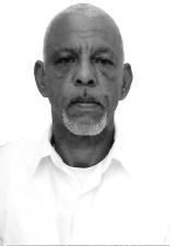 Foto de HUMBERTO DIONISIO DA SILVA