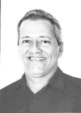 Foto de LUIZ HENRIQUE TAVARES PACHECO