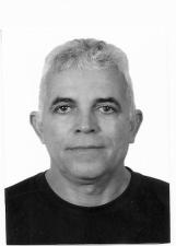 Foto de SANDRO BARBOSA DA SILVA