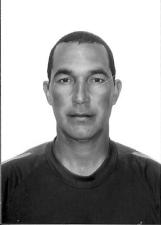 Foto de SANDRO RICARDO DA SILVA LIRA