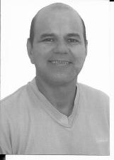 Foto de ROGÉRIO ALVES DE FRANÇA