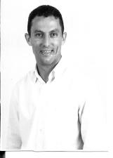 Foto de DRAYTON NUNES DE FIGUEREDO