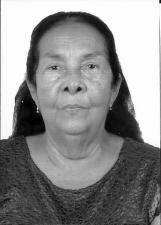 Foto de WILMA CAMAROTE DA SILVA